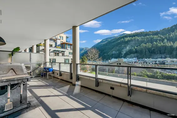 203 6697 Nelson Avenue, West Vancouver For Sale - image 22