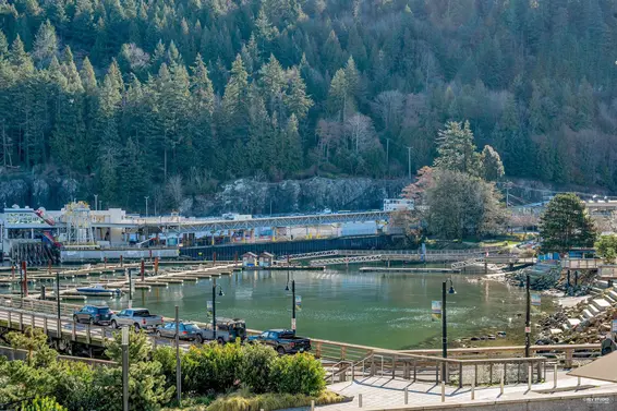 203 6697 Nelson Avenue, West Vancouver For Sale - image 24