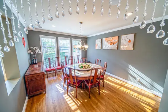 550 Keith Road, West Vancouver For Sale - image 16