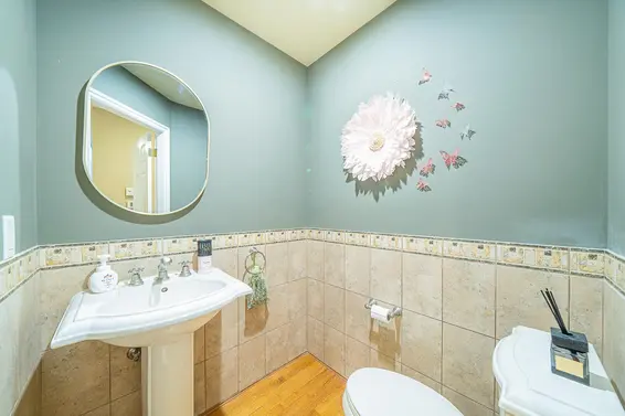 550 Keith Road, West Vancouver For Sale - image 17