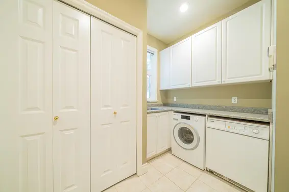 550 Keith Road, West Vancouver For Sale - image 18