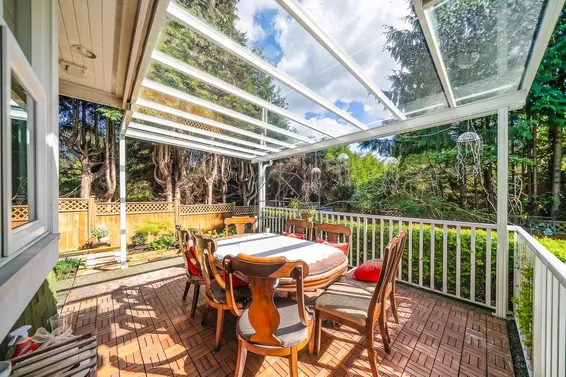 550 Keith Road, West Vancouver For Sale - image 19