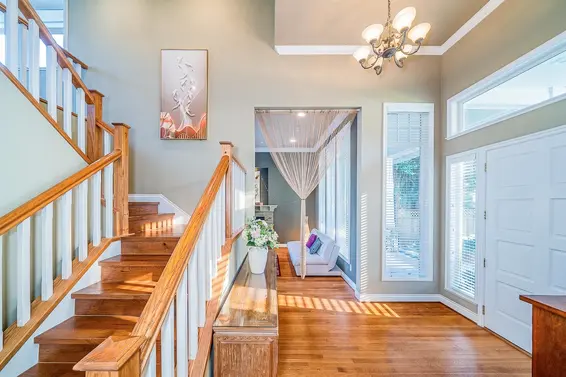 550 Keith Road, West Vancouver For Sale - image 20