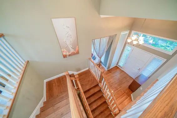 550 Keith Road, West Vancouver For Sale - image 21