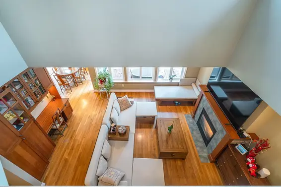 550 Keith Road, West Vancouver For Sale - image 22