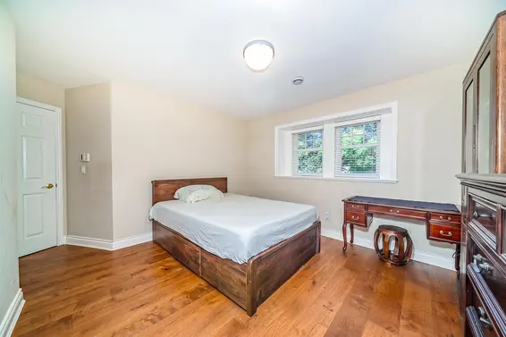 550 Keith Road, West Vancouver For Sale - image 23