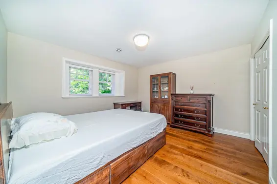 550 Keith Road, West Vancouver For Sale - image 24