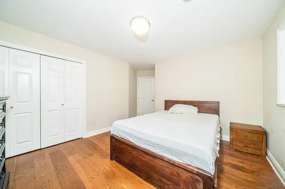 550 Keith Road, West Vancouver For Sale - image 25