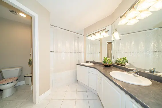 550 Keith Road, West Vancouver For Sale - image 26