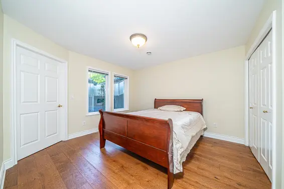 550 Keith Road, West Vancouver For Sale - image 29