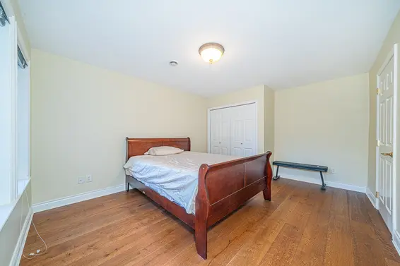 550 Keith Road, West Vancouver For Sale - image 30