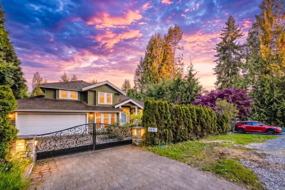 550 Keith Road, West Vancouver For Sale - image 34