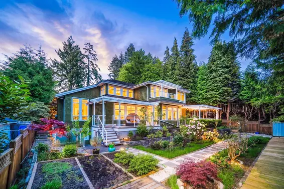 550 Keith Road, West Vancouver For Sale - image 39