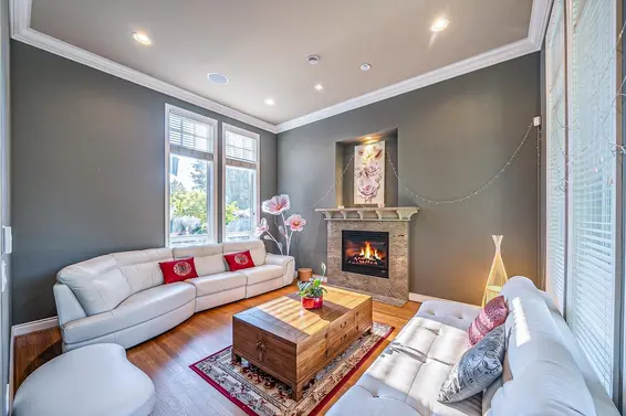 550 Keith Road, West Vancouver For Sale - image 5