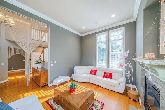 550 Keith Road, West Vancouver For Sale - image 6