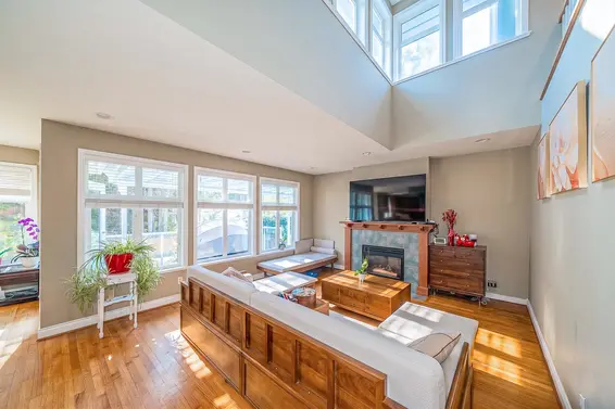 550 Keith Road, West Vancouver For Sale - image 7