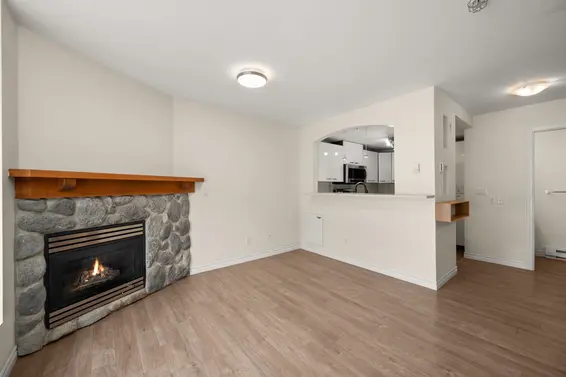 15 1005 Lynn Valley Road, North Vancouver For Sale - image 12