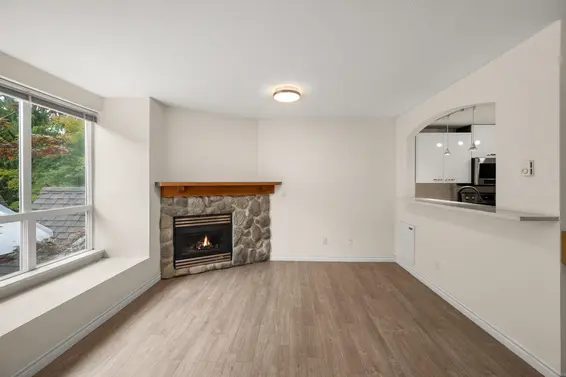 15 1005 Lynn Valley Road, North Vancouver For Sale - image 13