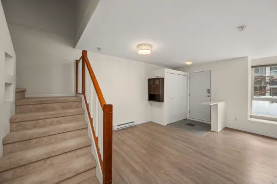 15 1005 Lynn Valley Road, North Vancouver For Sale - image 15