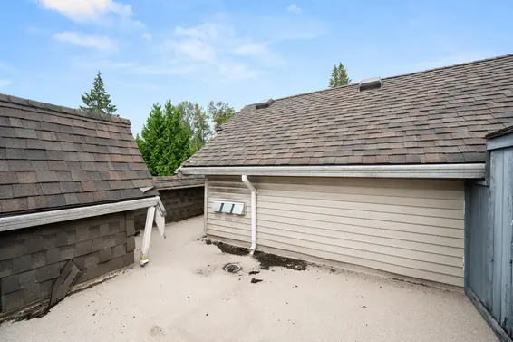15 1005 Lynn Valley Road, North Vancouver For Sale - image 20