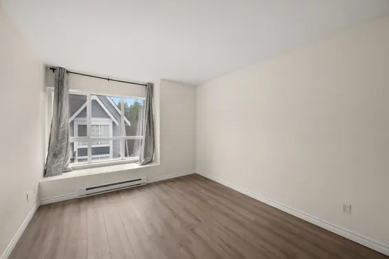 15 1005 Lynn Valley Road, North Vancouver For Sale - image 21