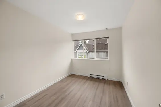 15 1005 Lynn Valley Road, North Vancouver For Sale - image 22