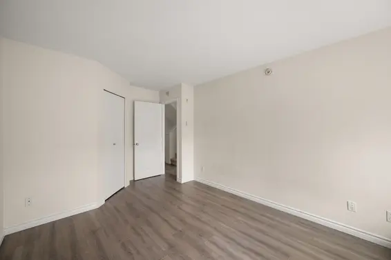 15 1005 Lynn Valley Road, North Vancouver For Sale - image 23