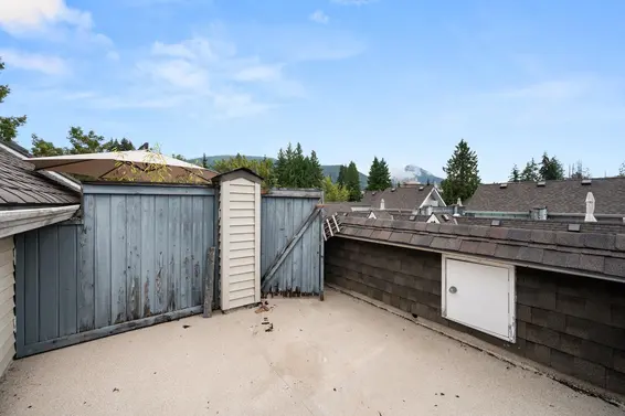15 1005 Lynn Valley Road, North Vancouver For Sale - image 29