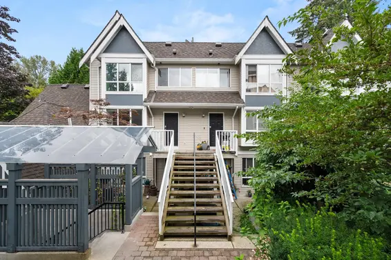 15 1005 Lynn Valley Road, North Vancouver For Sale - image 3