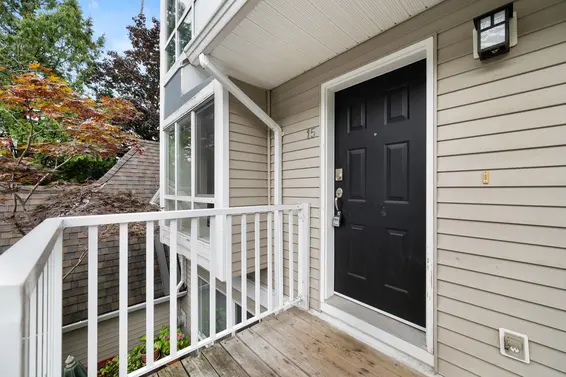 15 1005 Lynn Valley Road, North Vancouver For Sale - image 7