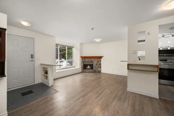 15 1005 Lynn Valley Road, North Vancouver For Sale - image 8