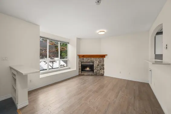 15 1005 Lynn Valley Road, North Vancouver For Sale - image 9