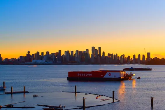 520 755 Harbourside Drive, North Vancouver For Sale - image 11