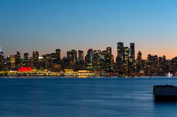 520 755 Harbourside Drive, North Vancouver For Sale - image 12