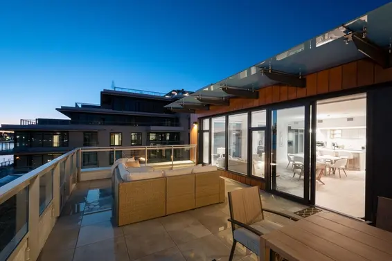 520 755 Harbourside Drive, North Vancouver For Sale - image 13