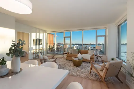 520 755 Harbourside Drive, North Vancouver For Sale - image 18