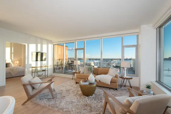 520 755 Harbourside Drive, North Vancouver For Sale - image 19