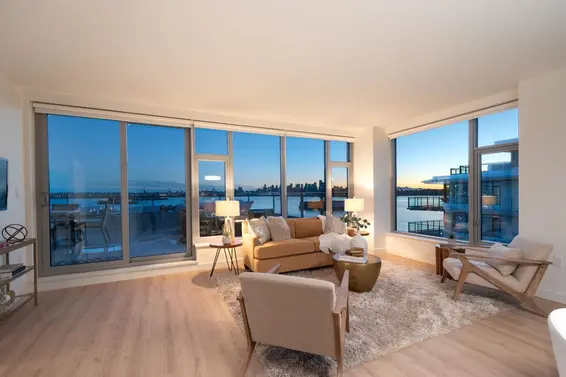 520 755 Harbourside Drive, North Vancouver For Sale - image 20