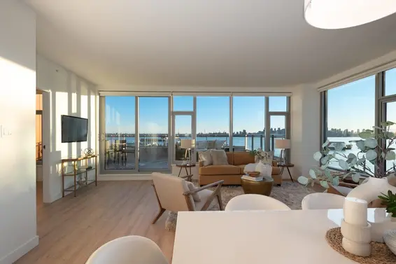 520 755 Harbourside Drive, North Vancouver For Sale - image 21