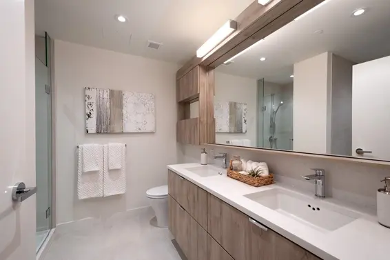 520 755 Harbourside Drive, North Vancouver For Sale - image 24