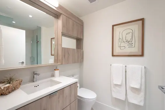 520 755 Harbourside Drive, North Vancouver For Sale - image 28