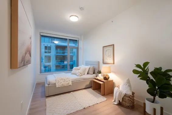 520 755 Harbourside Drive, North Vancouver For Sale - image 29