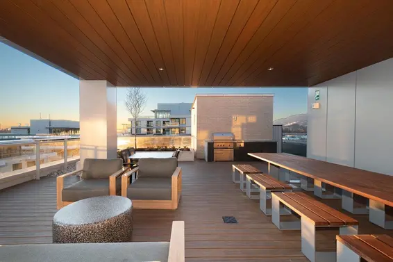 520 755 Harbourside Drive, North Vancouver For Sale - image 33