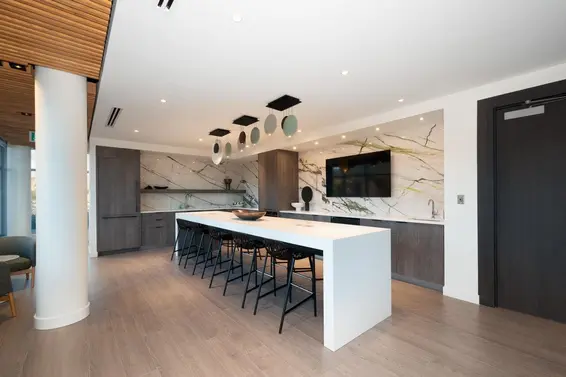 520 755 Harbourside Drive, North Vancouver For Sale - image 34