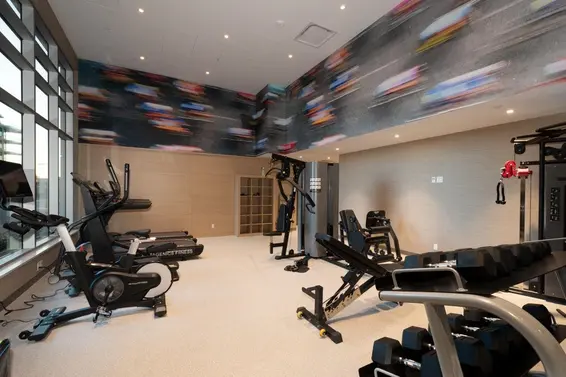 520 755 Harbourside Drive, North Vancouver For Sale - image 36