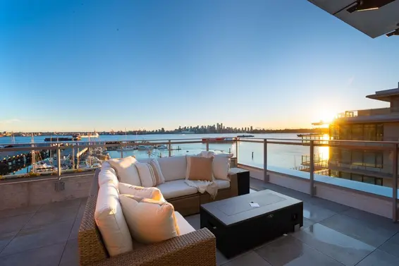 520 755 Harbourside Drive, North Vancouver For Sale - image 6