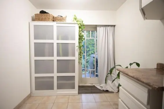444 East 6th Street, North Vancouver For Sale - image 10