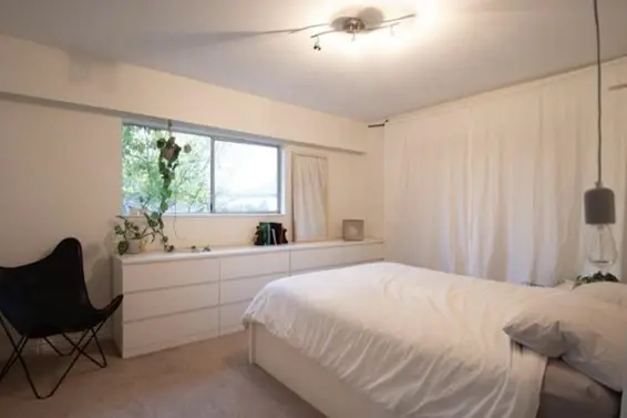 444 East 6th Street, North Vancouver For Sale - image 11