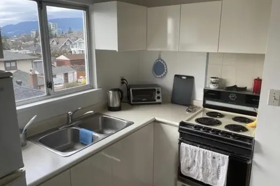 444 East 6th Street, North Vancouver For Sale - image 13