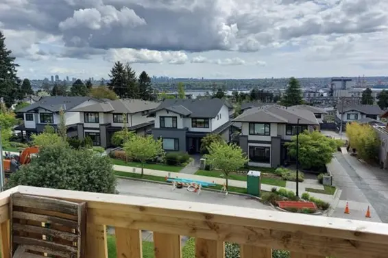 444 East 6th Street, North Vancouver For Sale - image 15